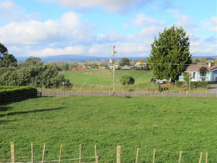 23 Scott Road Putaruru_3