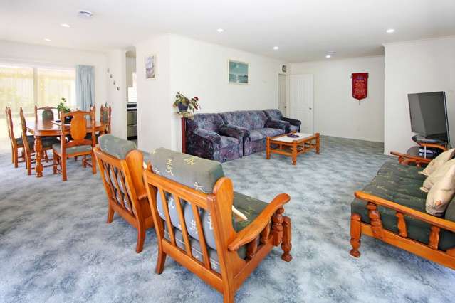 211 Te Irirangi Drive Flat Bush_2