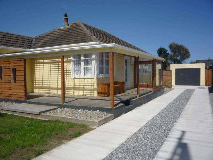 60 Domett Street Westport_14