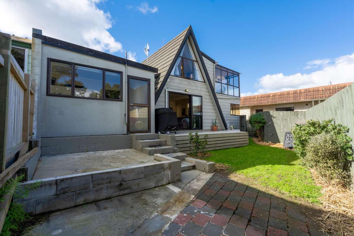 12 Eureka Place_3