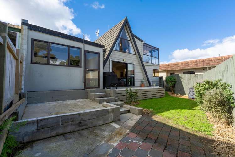 12 Eureka Place Parahaki_10