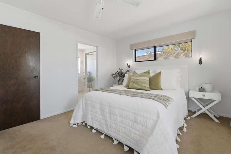 317B Devonport Road Avenues_21