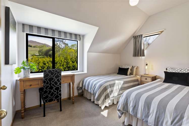 353A Littles Road Dalefield/Wakatipu Basin_23