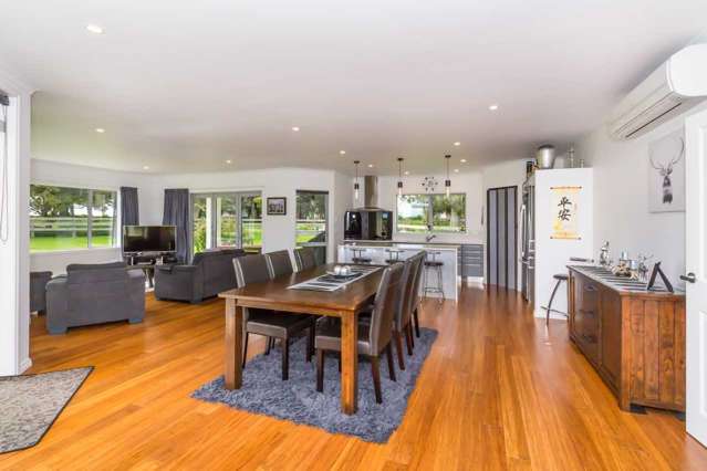 24 Wakefield Road Levin_2