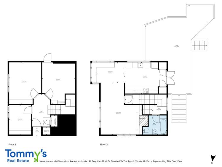 54 Belvedere Road Hataitai_18