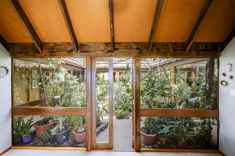 121 Eskdale Drive Bay View_6