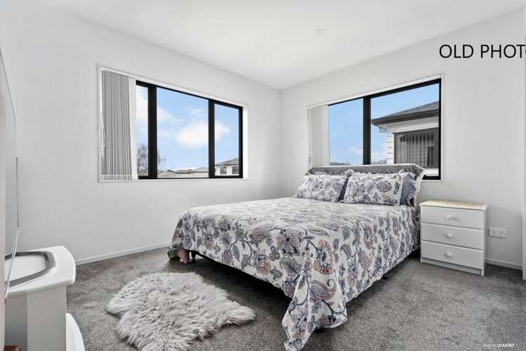 5 Nagra Lane Papakura_4