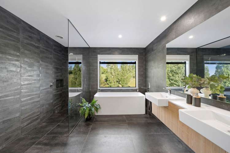 34 & 36 Pendergrast Road Pokeno_18