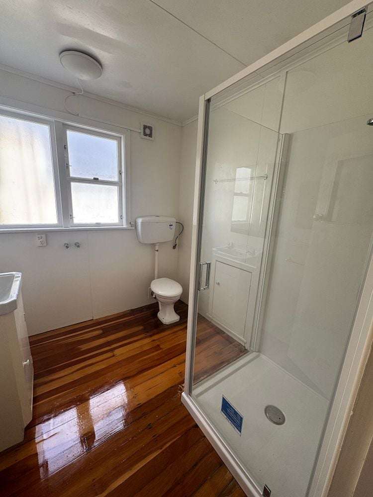 44 Pitt Street Wadestown_7