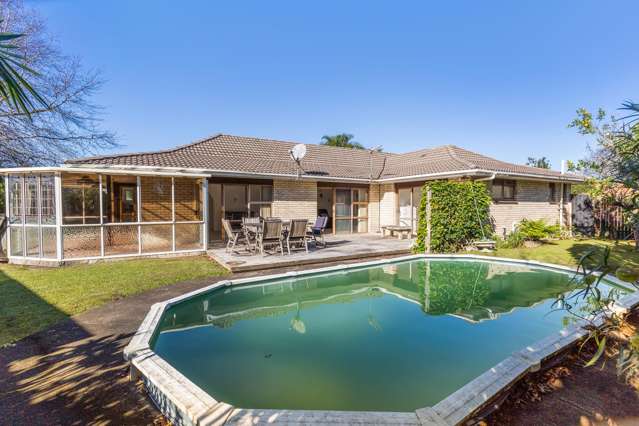 9 Prestwick Place Wattle Downs_4