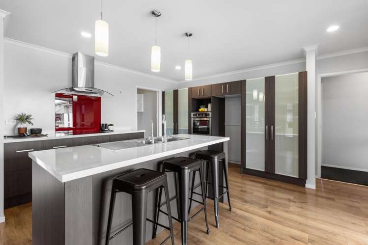 25 Ballybunnion Crescent Morrinsville_2