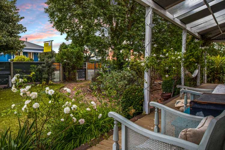 105 Alfred Street Blenheim Central_34