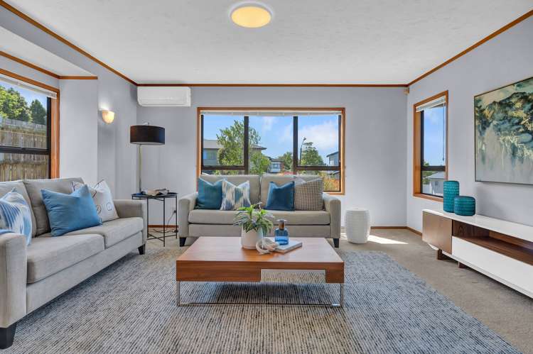 14 Deverell Place Northcross_6