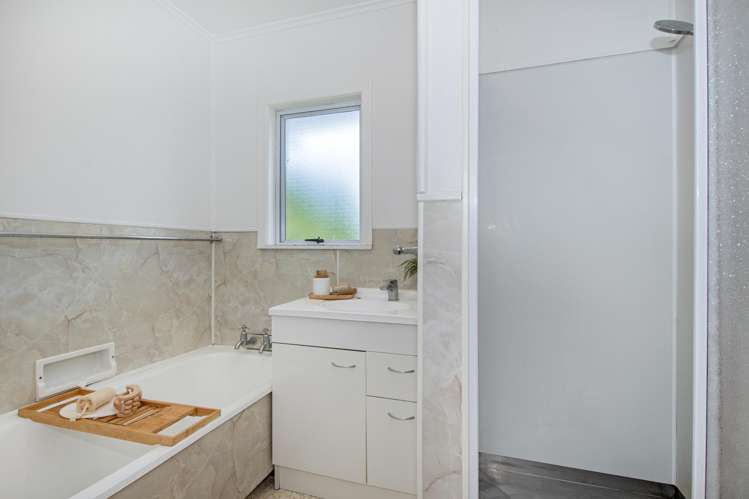 60 Western Hills Drive Kensington_7