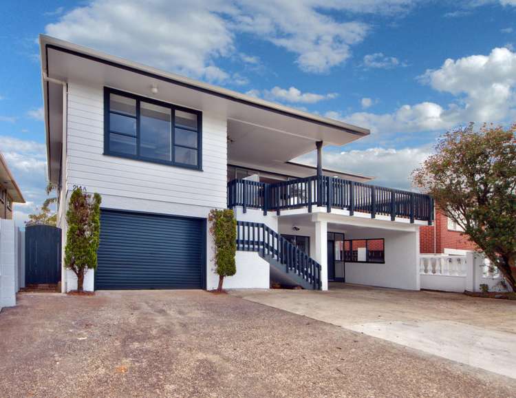 214a Edmonton Road Te Atatu South_1