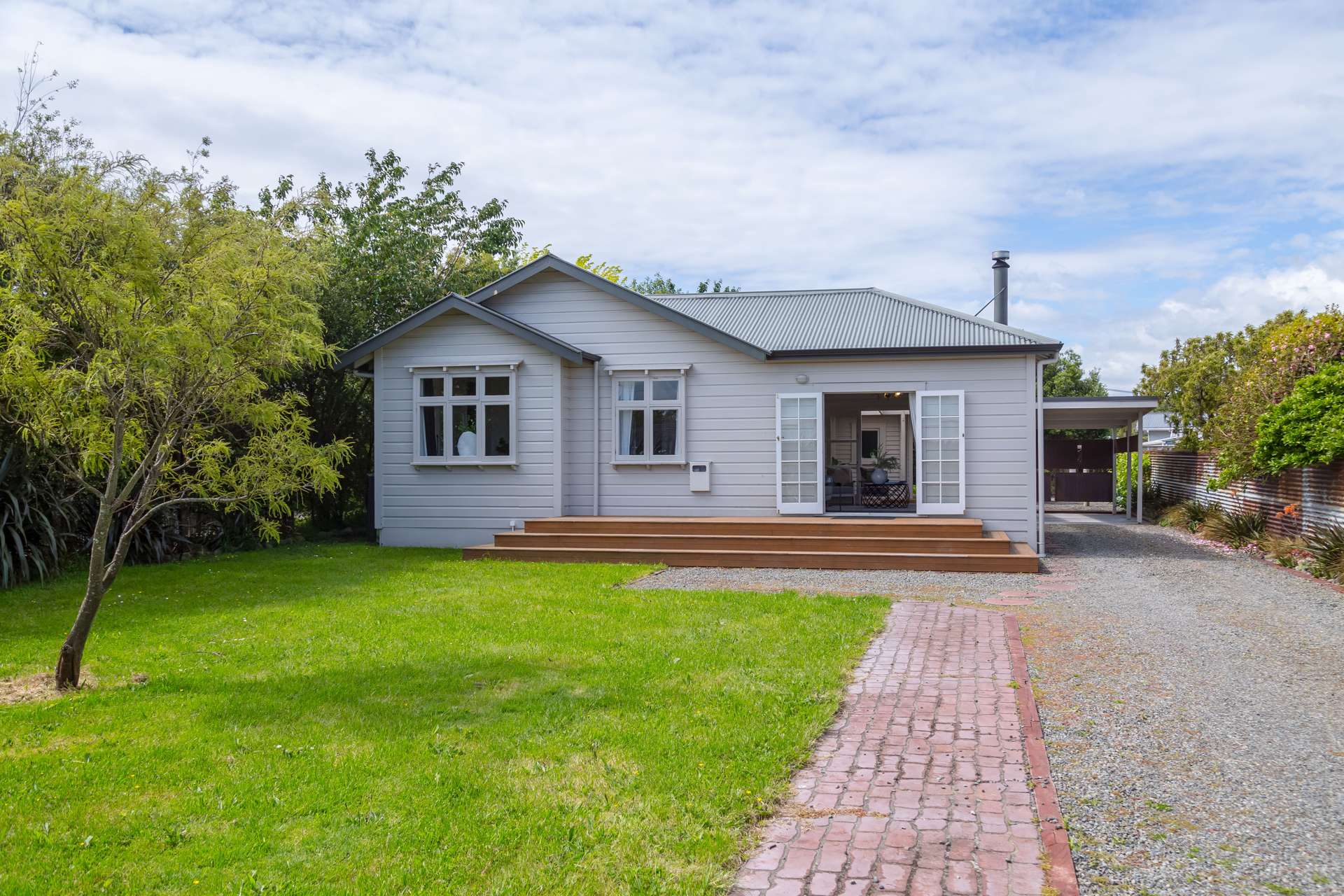 65 Brandon Street Featherston_0