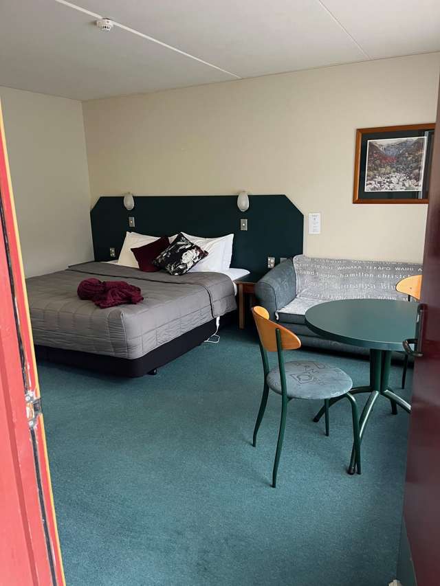 Address withheld Hanmer Springs_3