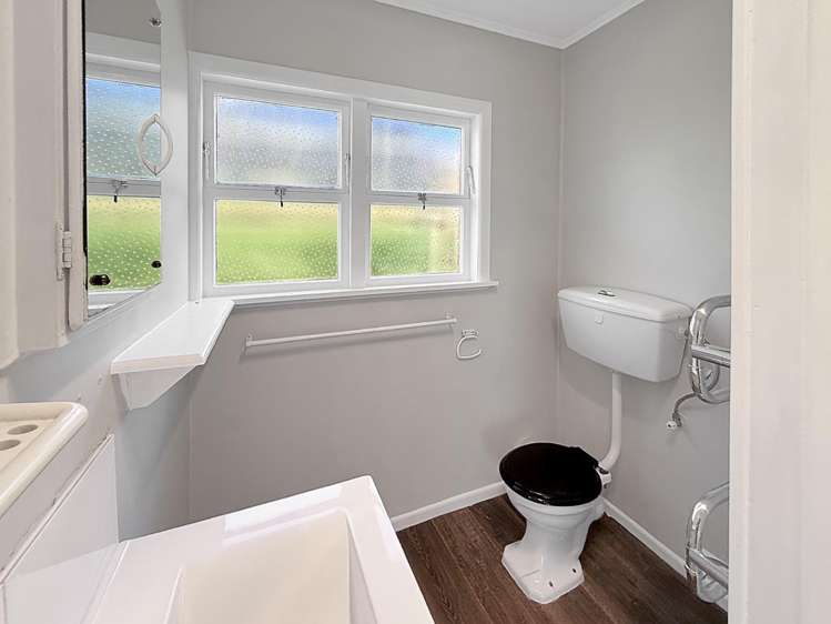 1/207 St Johns Road 1788_15