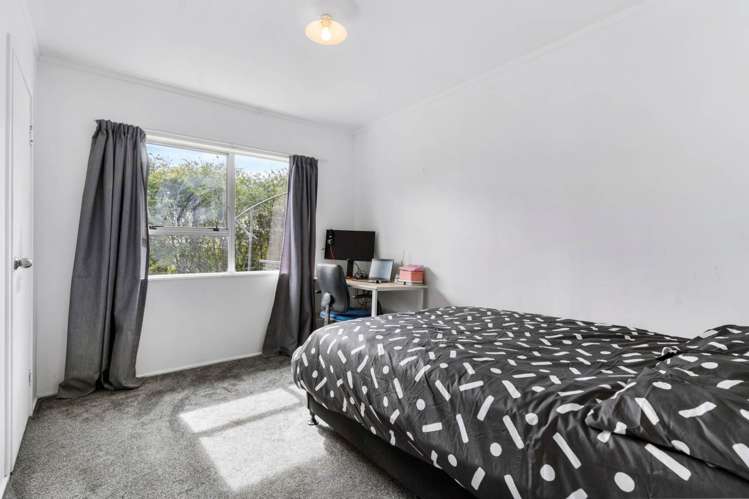 2/20a Tramway Road Beach Haven_10