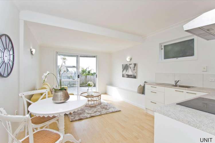 22D Evelyn Road Cockle Bay Manukau City Houses for Rent One Roof