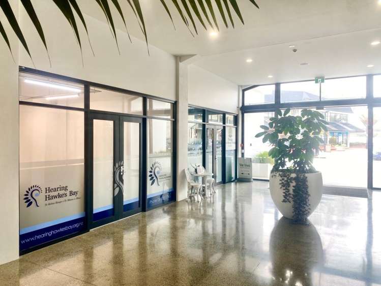 5/60 Dickens Street_0