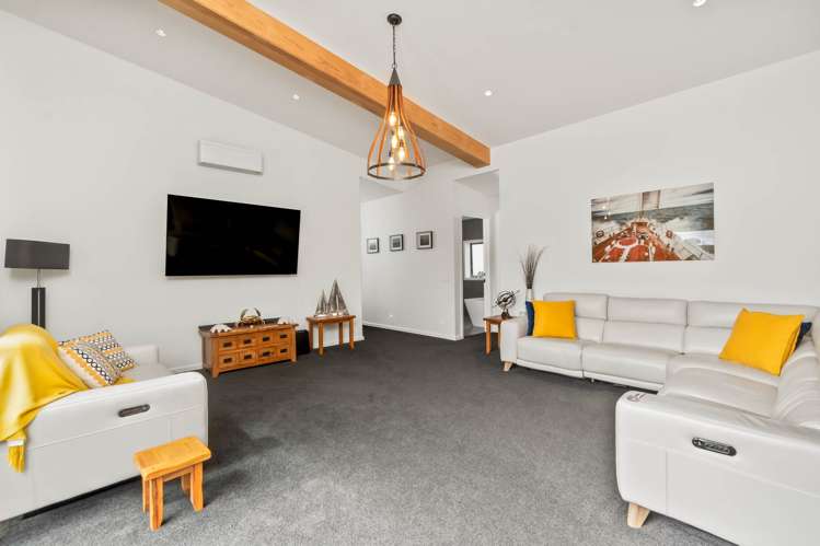 B/96 Daroux Drive Kerikeri_20