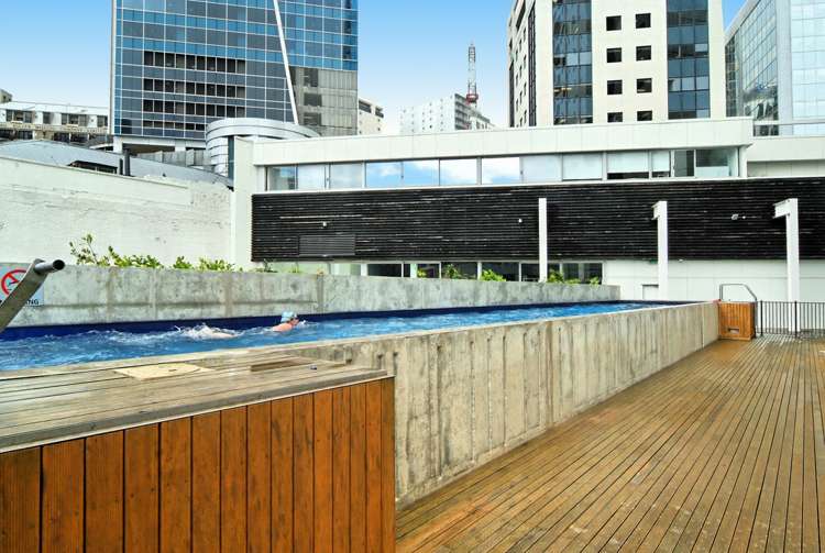 5m/16 Gore Street Auckland Central_13