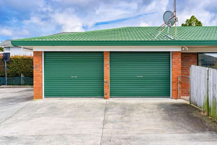 20 Argyle Street Waipu_18
