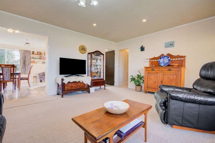 107 Clarkin Road Fairfield_6