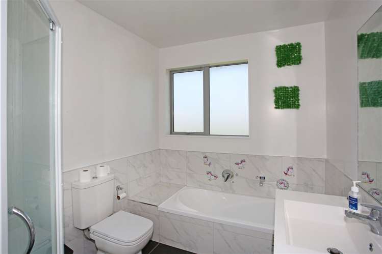 79 Beatty Road Pukekohe_12