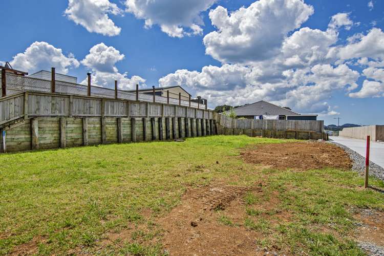 15 Sumner Place Kamo_5