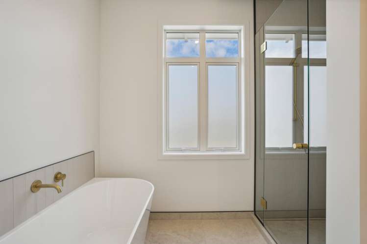 105 Burdon Loop Lake Hawea_18