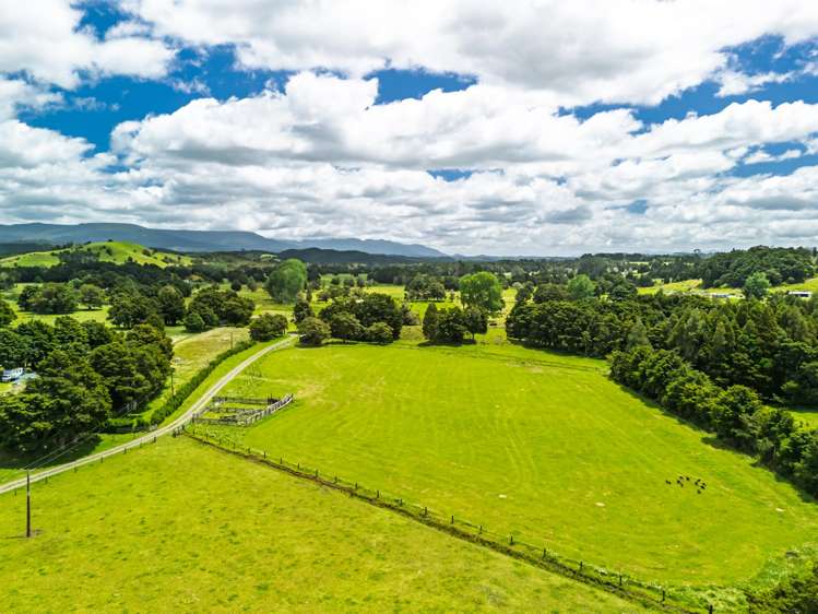 509B Mataraua Road Kaikohe_22