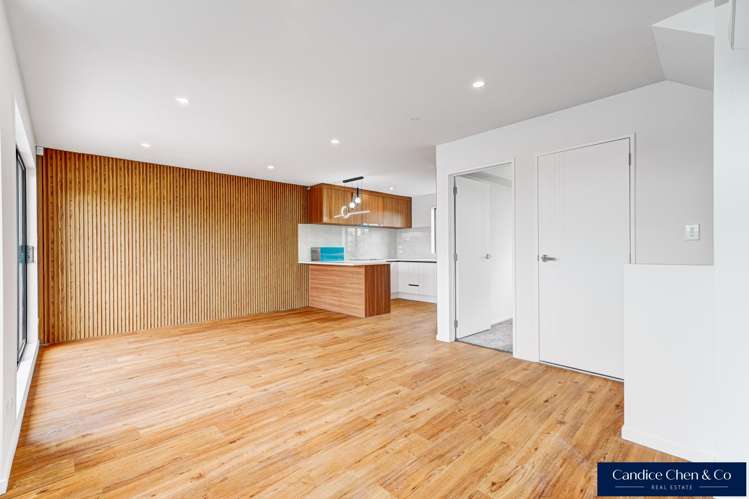 63B Gardner Avenue_2