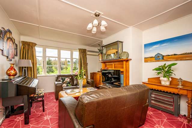 121 Douglas Street Highfield_2