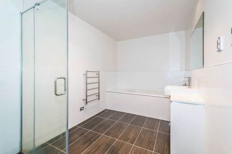 63 Bayside Drive Browns Bay_12