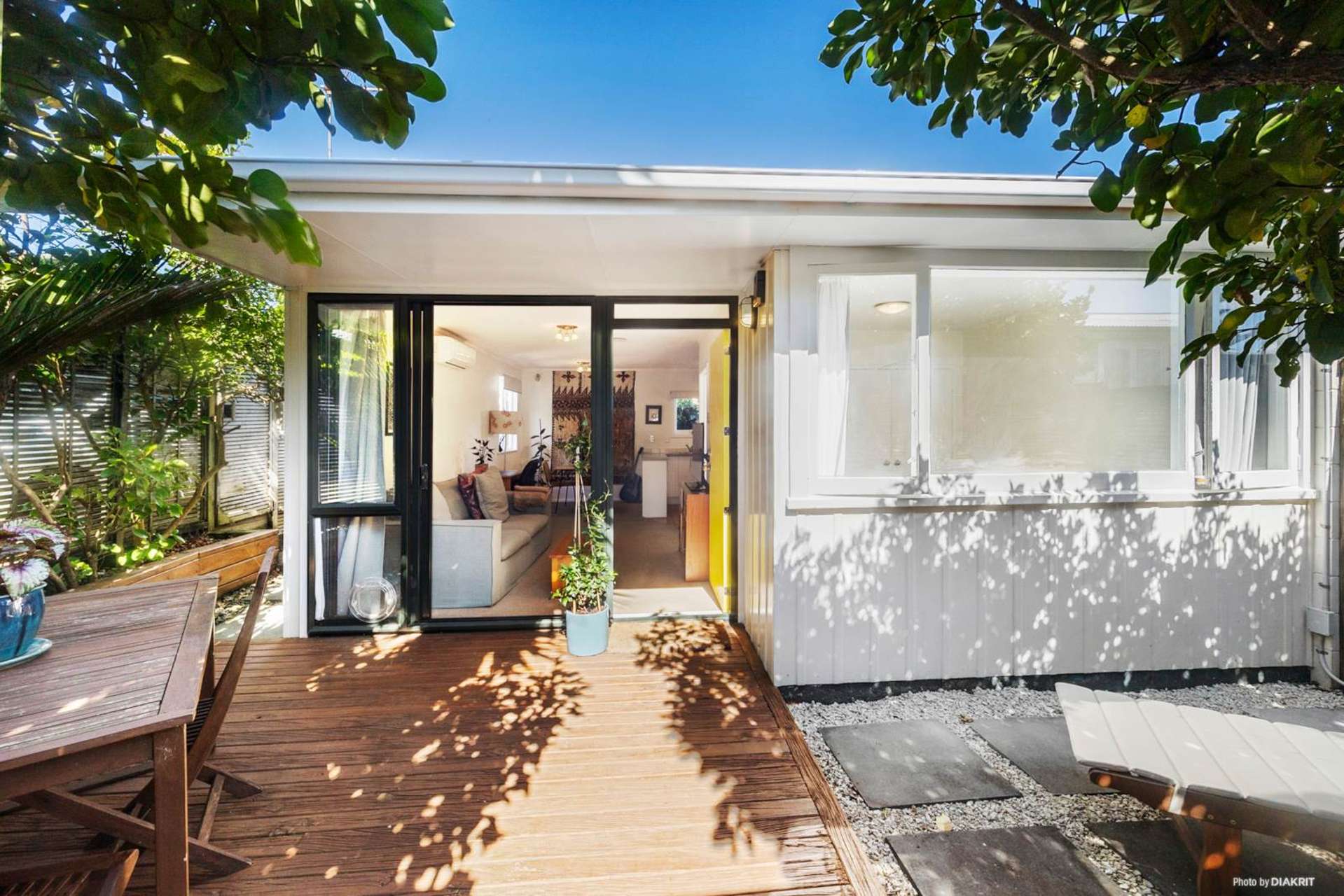 5/3 Shirley Road Grey Lynn_0