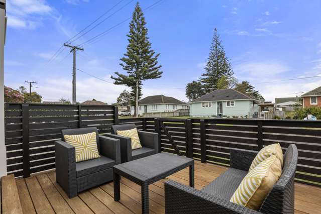 6a Mareth Street Panmure_2