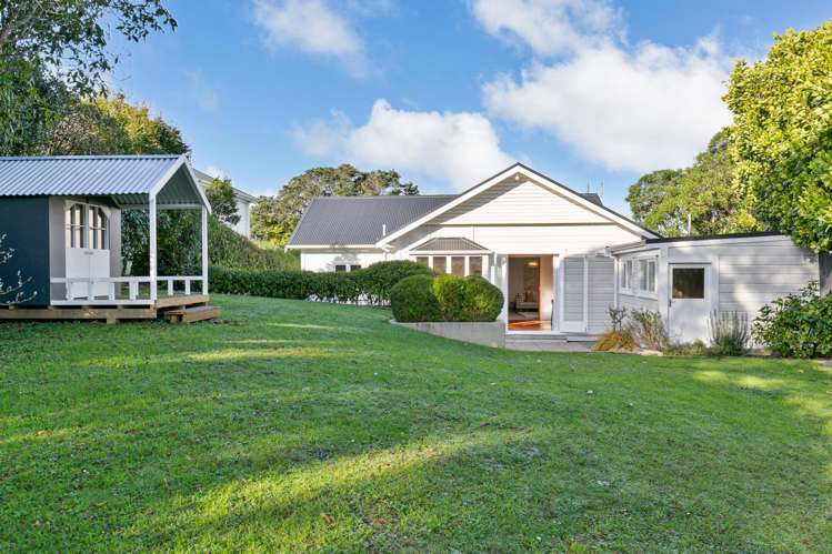 44 Perth Street Ngaio_8