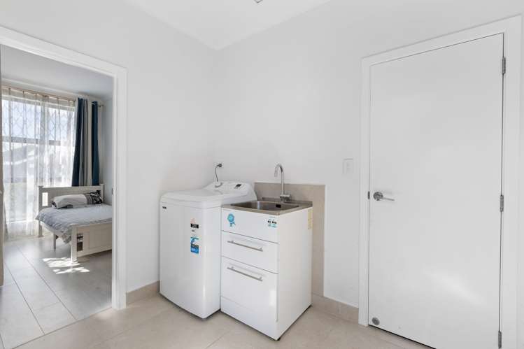 4 Cooper Crescent Morrinsville_18