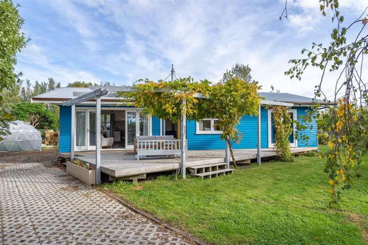 4 Greenaway Place Martinborough_22