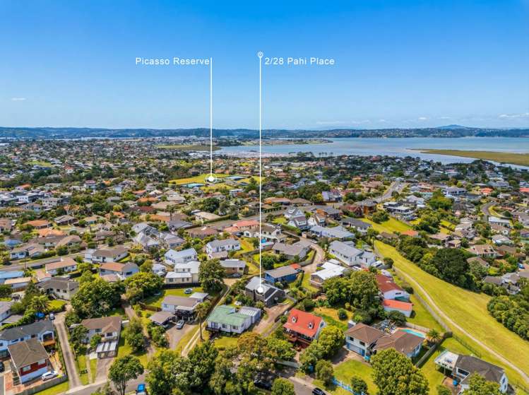 2/28 Pahi Place West Harbour_21