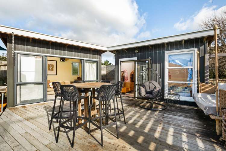 262 Seaforth Road Waihi Beach_17