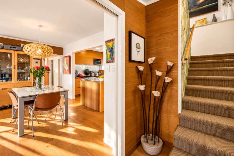 96 Ngataringa Road Devonport_19