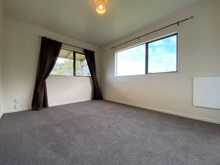 162 Woodhouse Road Patumahoe_11