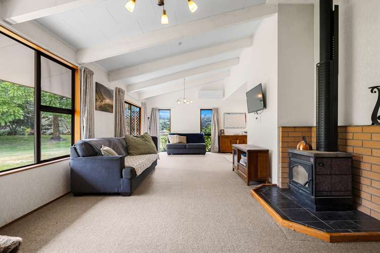 1349 Wolffs Road West Eyreton_3