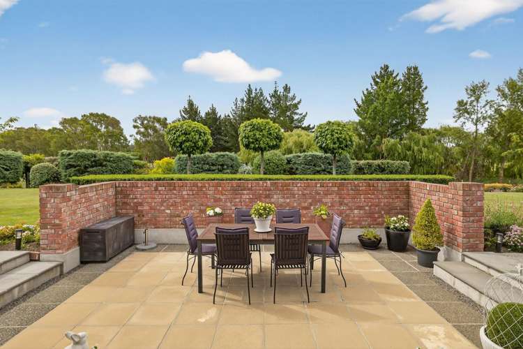 225 Marshmans Road Ashley_6