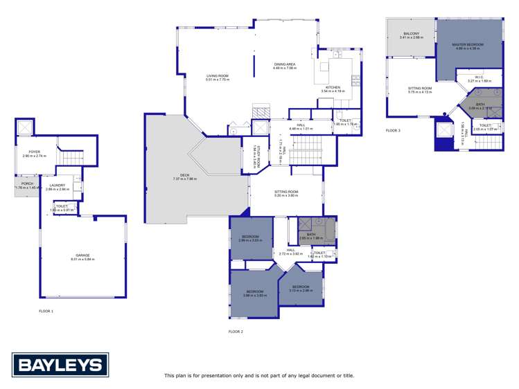 339 Oceanbeach Road Mount Maunganui_36