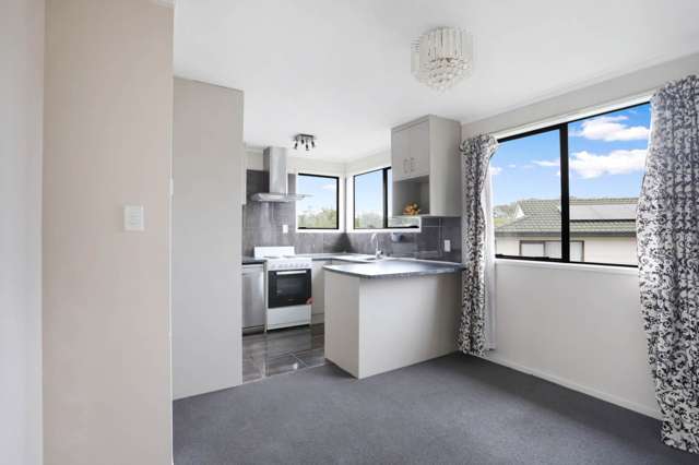 10 Faram Place Massey_3