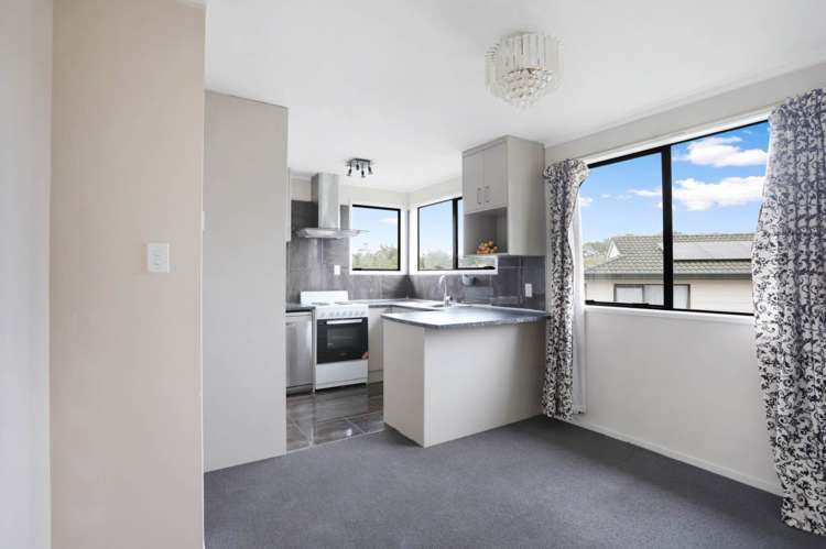 10 Faram Place Massey_3